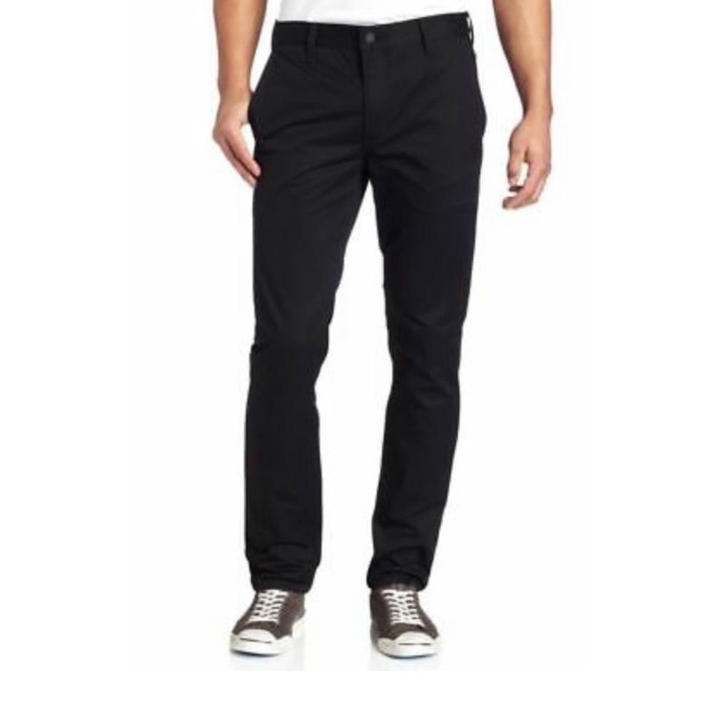 Levi’s 511 trouser pants